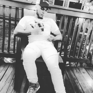 Meet your Posher, Edgar